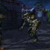 ChampionsOnline2