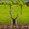 DeerAvenger3