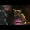 JadeEmpire_4