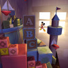 CastleOfIllusion_2