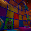 IndigoPark4