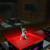 Gex2_2