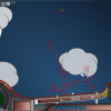 Skyrates5