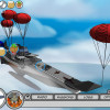 Skyrates6