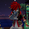 KH4