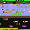 Frogger3