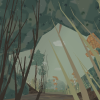 Shelter1_3