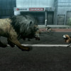 TokyoJungle3