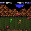 Battletoads2