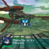 StarFoxAssault_2