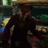 Eastshade1