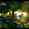 OdinSphere2