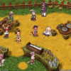 RagnarokOnline2