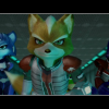 StarFoxAssault_3