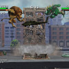 Rampage4