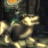 TLOZtwilightprincess4