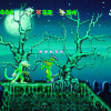 Gex3