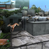 TokyoJungle2