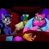 SlyCooper1_3