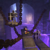 CastleOfIllusion_4