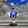 Sonic_3