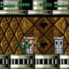 BattletoadsDoubleDragon2