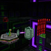 Gex2_3