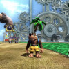 Banjo-KazooieNB4