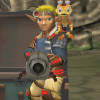 JakDaxterLostFrontier3