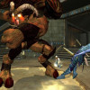 EverQuest2_3