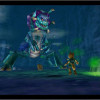 StarFoxAdventures1