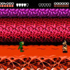 Battletoads3