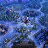 Armello2