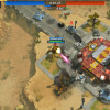 AirMech4