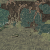 Shelter1_2