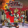 RuffTrigger1