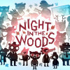 NightInTheWoods2