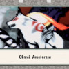 Okami1