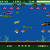 Frogger4