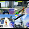 StarFoxAssault_4