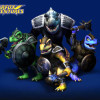 StarFoxAdventures2