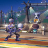 SSBB1_2