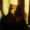 Eastshade5