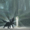 TLOZtwilightprincess5