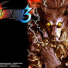 BloodyRoar3_4