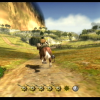 LegendofZeldaTP3