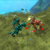 Spore3