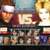 BloodyRoar3_2