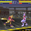 BloodyRoar3