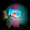 IndigoPark2